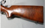 Winchester ~ Model 75 ~ .22 LR - 13 of 14