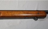 Winchester ~ Model 75 ~ .22 LR - 5 of 14