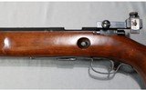 Winchester ~ Model 75 ~ .22 LR - 11 of 14