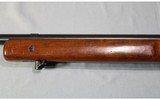 Winchester ~ Model 75 ~ .22 LR - 9 of 14