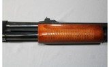 Remington ~ Model 870 Wingmaster ~ 12 Gauge - 4 of 12