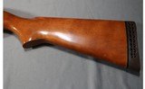 Remington ~ Model 870 Wingmaster ~ 12 Gauge - 11 of 12