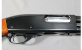Remington ~ Model 870 Wingmaster ~ 12 Gauge - 3 of 12