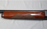 Remington ~ Sportsman 48 ~ 12 Gauge - 7 of 12