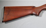 Remington ~ Sportsman 48 ~ 12 Gauge - 2 of 12