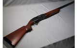 Remington ~ Sportsman 48 ~ 12 Gauge - 1 of 12