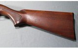 Remington ~ Sportsman 48 ~ 12 Gauge - 11 of 12