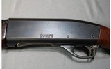 Remington ~ Sportsman 48 ~ 12 Gauge - 9 of 12