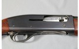 Remington ~ Sportsman 48 ~ 12 Gauge - 3 of 12