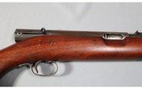 Winchester ~ Model 74 ~ .22 Short - 3 of 12