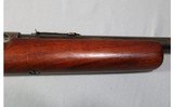 Winchester ~ Model 74 ~ .22 Short - 4 of 12