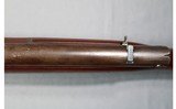 Winchester ~ Model 74 ~ .22 Short - 10 of 12