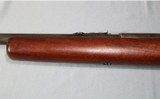Winchester ~ Model 74 ~ .22 Short - 7 of 12