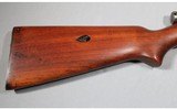 Winchester ~ Model 74 ~ .22 Short - 2 of 12