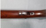 Winchester ~ Model 74 ~ .22 Short - 8 of 12