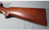 Winchester ~ Model 74 ~ .22 Short - 11 of 12