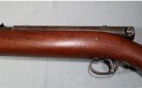 Winchester ~ Model 74 ~ .22 Short - 9 of 12