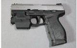 Taurus ~ PT 24/7 PRO ~ 9mm Luger - 2 of 2