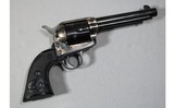 Beretta ~ Stampede ~ .45 Long Colt