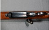 Marlin ~ "The Original Goose Gun" Model 55 ~ 12 Gauge - 8 of 12