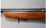 Marlin ~ "The Original Goose Gun" Model 55 ~ 12 Gauge - 7 of 12