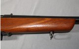 Marlin ~ "The Original Goose Gun" Model 55 ~ 12 Gauge - 4 of 12