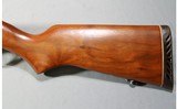 Marlin ~ "The Original Goose Gun" Model 55 ~ 12 Gauge - 11 of 12