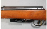 Marlin ~ "The Original Goose Gun" Model 55 ~ 12 Gauge - 9 of 12