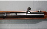 Marlin ~ "The Original Goose Gun" Model 55 ~ 12 Gauge - 10 of 12