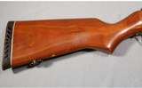 Marlin ~ "The Original Goose Gun" Model 55 ~ 12 Gauge - 2 of 12