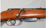 Marlin ~ "The Original Goose Gun" Model 55 ~ 12 Gauge - 3 of 12