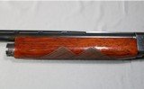 Remington ~ Sportsman-58 ~ 12 Gauge - 7 of 12