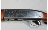 Remington ~ Sportsman-58 ~ 12 Gauge - 9 of 12