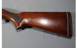 Remington ~ Sportsman-58 ~ 12 Gauge - 11 of 12