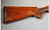 Remington ~ Sportsman-58 ~ 12 Gauge - 2 of 12