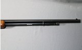 Stevens ~ Model 87J ~ .22 S,L,LR - 5 of 12