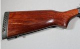 Harrington & Richardson ~ Handi Rifle ~ .500 S&W MAG - 2 of 13