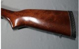 Harrington & Richardson ~ Handi Rifle ~ .500 S&W MAG - 12 of 13