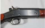 Harrington & Richardson ~ Handi Rifle ~ .500 S&W MAG - 3 of 13