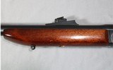 Harrington & Richardson ~ Handi Rifle ~ .500 S&W MAG - 8 of 13