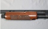 Browning ~ Invector BPS Field Model ~ .410 Bore - 7 of 12