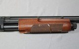 Browning ~ Invector BPS Field Model ~ .410 Bore - 4 of 12
