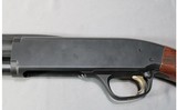 Browning ~ Invector BPS Field Model ~ .410 Bore - 9 of 12