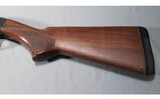 Browning ~ Invector BPS Field Model ~ .410 Bore - 11 of 12