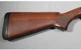 Browning ~ Invector BPS Field Model ~ .410 Bore - 2 of 12