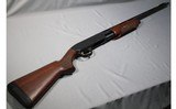Browning ~ Invector BPS Field Model ~ .410 Bore - 1 of 12