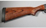 Remington ~ Model 870 ~ 12 Gauge - 2 of 12