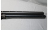 Remington ~ Model 870 ~ 12 Gauge - 5 of 12