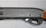 Remington ~ Model 870 ~ 12 Gauge - 9 of 12