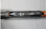 Remington ~ Model 870 ~ 12 Gauge - 8 of 12